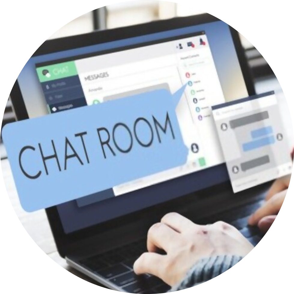 chat-ge190cec93_1920-cropped