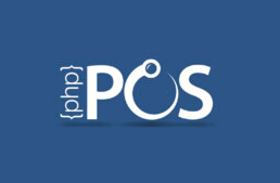 php pos-2