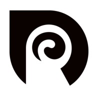 rosetta_ai_logo