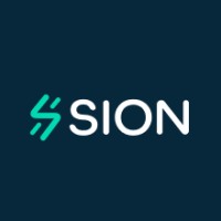 sion_for_commissions_logo