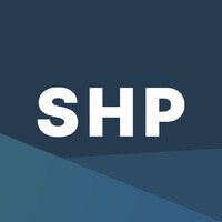 socialhp_com_logo